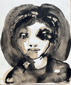 21.81 InkCoffeeGirlsIII