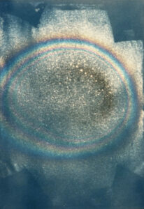 33.87-InterferensIII(photoonly)