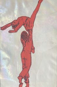 34.88-InterferensBallet