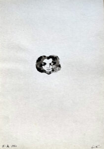 7.80 InkGirl I