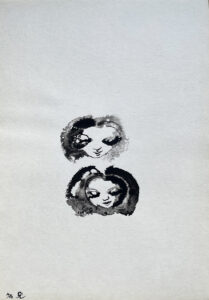8.80 InkGirlII